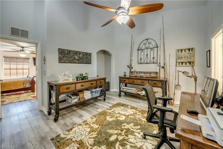 8546  Athena  CT, Lehigh Acres, FL 33971