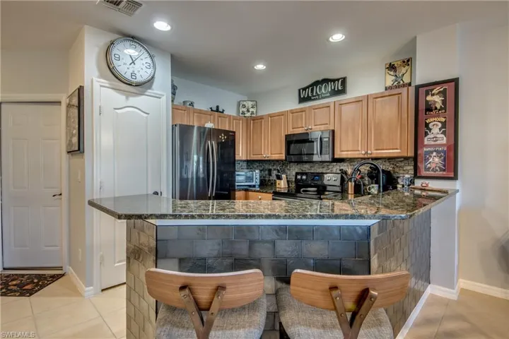 8546  Athena  CT, Lehigh Acres, FL 33971