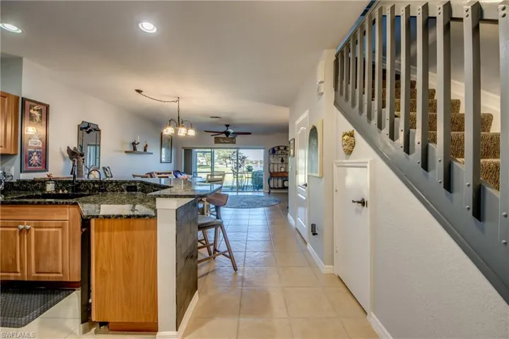 8546  Athena  CT, Lehigh Acres, FL 33971