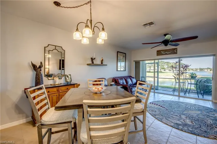 8546  Athena  CT, Lehigh Acres, FL 33971