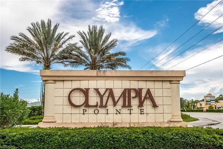8546  Athena  CT, Lehigh Acres, FL 33971