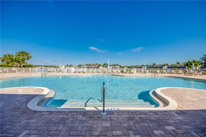 8546  Athena  CT, Lehigh Acres, FL 33971