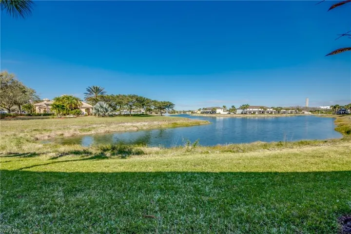8546  Athena  CT, Lehigh Acres, FL 33971