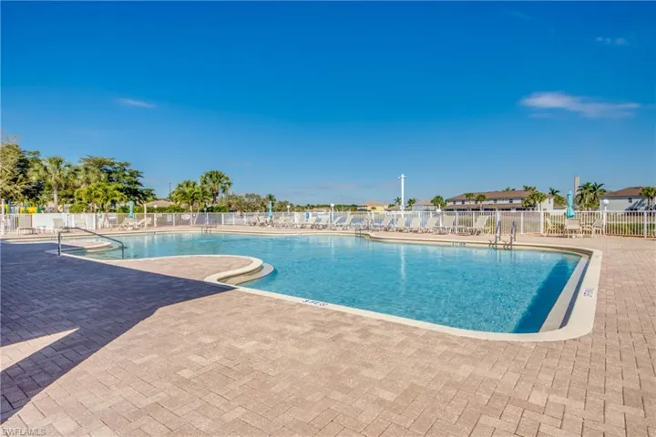 8546  Athena  CT, Lehigh Acres, FL 33971