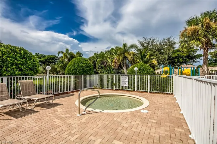 8546  Athena  CT, Lehigh Acres, FL 33971