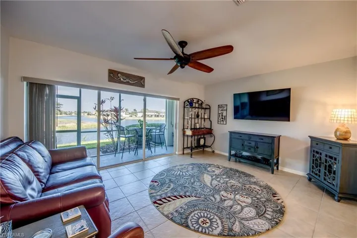 8546  Athena  CT, Lehigh Acres, FL 33971
