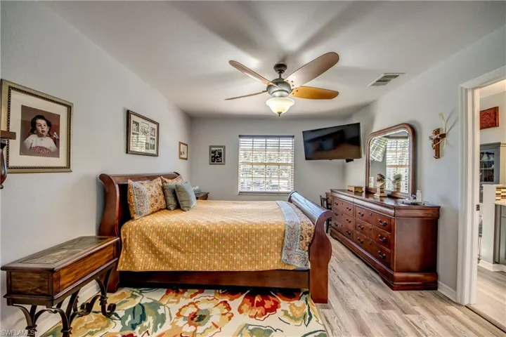 8546  Athena  CT, Lehigh Acres, FL 33971
