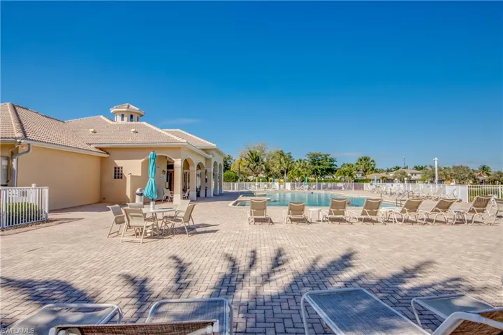 8546  Athena  CT, Lehigh Acres, FL 33971