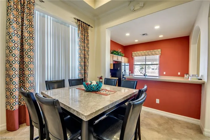 8546  Athena  CT, Lehigh Acres, FL 33971