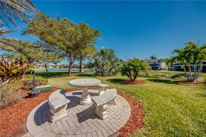 8546  Athena  CT, Lehigh Acres, FL 33971