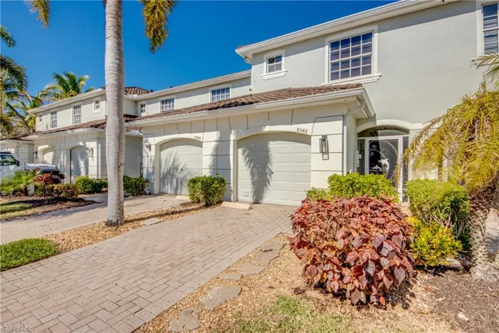 8546  Athena  CT, Lehigh Acres, FL 33971