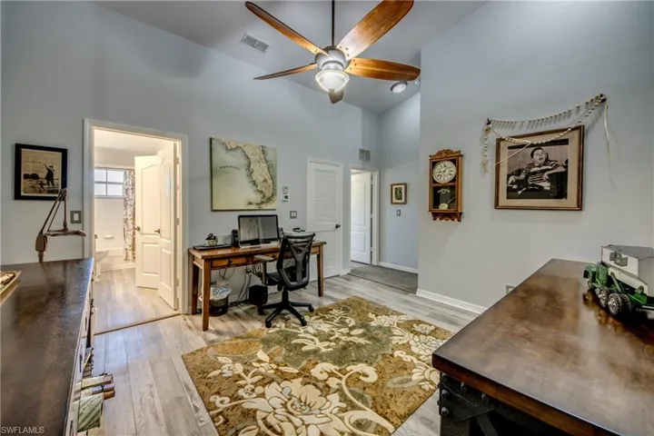 8546  Athena  CT, Lehigh Acres, FL 33971