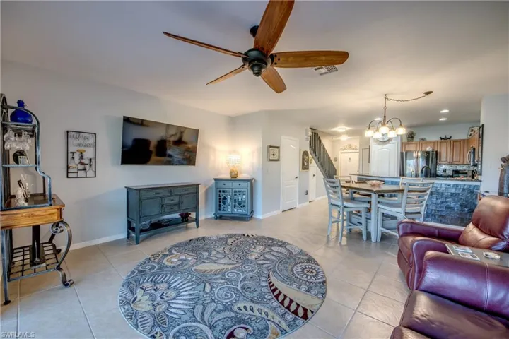 8546  Athena  CT, Lehigh Acres, FL 33971