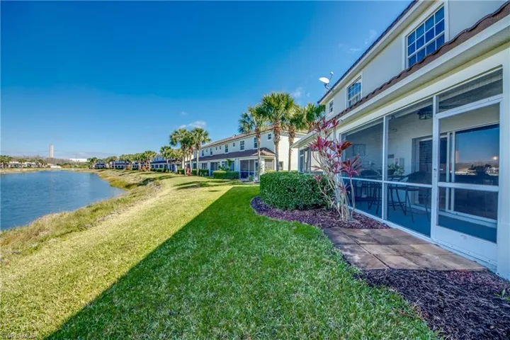 8546  Athena  CT, Lehigh Acres, FL 33971