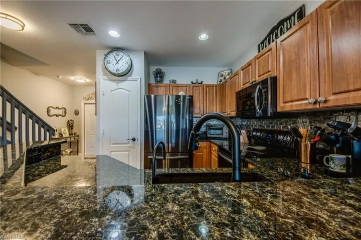 8546  Athena  CT, Lehigh Acres, FL 33971
