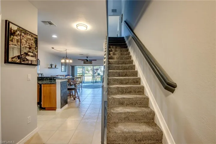 8546  Athena  CT, Lehigh Acres, FL 33971