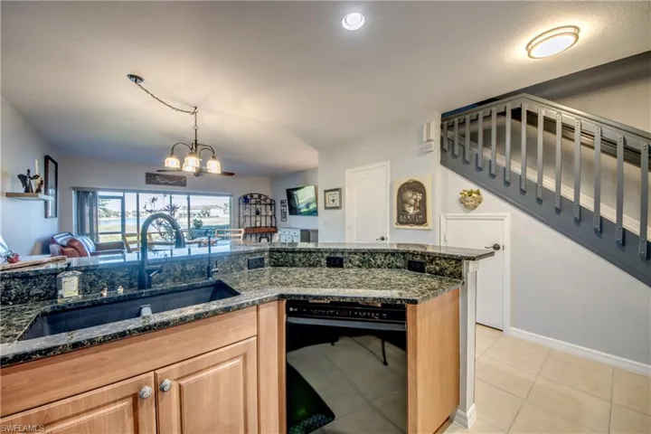 8546  Athena  CT, Lehigh Acres, FL 33971