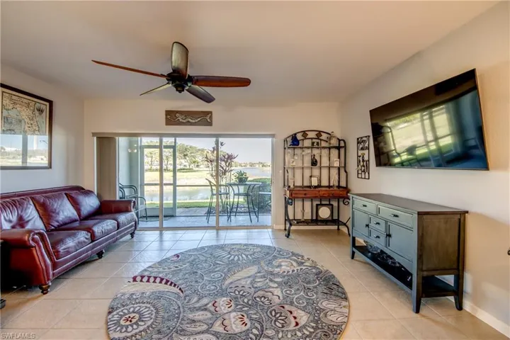 8546  Athena  CT, Lehigh Acres, FL 33971