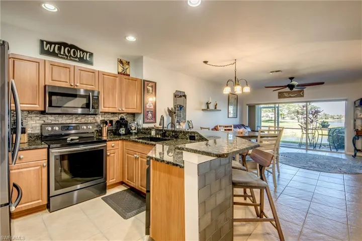 8546  Athena  CT, Lehigh Acres, FL 33971