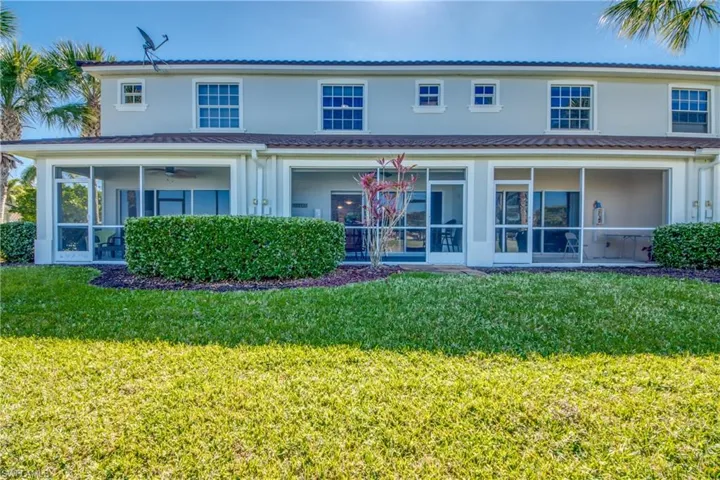 8546  Athena  CT, Lehigh Acres, FL 33971