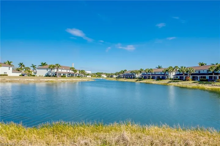 8546  Athena  CT, Lehigh Acres, FL 33971