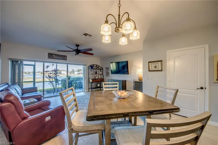 8546  Athena  CT, Lehigh Acres, FL 33971