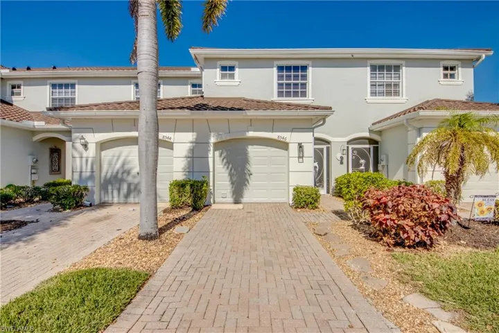 8546  Athena  CT, Lehigh Acres, FL 33971