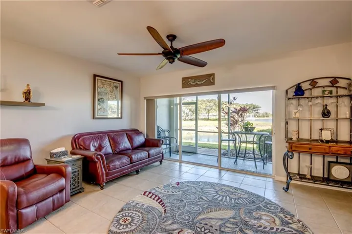8546  Athena  CT, Lehigh Acres, FL 33971