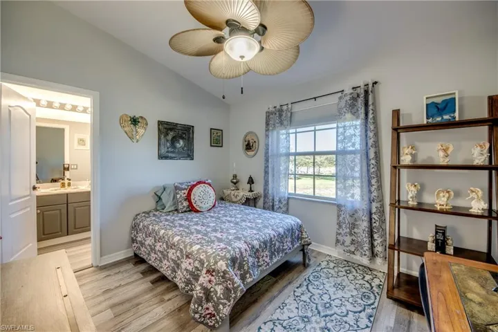 8546  Athena  CT, Lehigh Acres, FL 33971