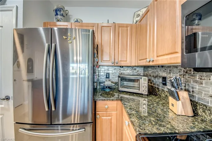 8546  Athena  CT, Lehigh Acres, FL 33971