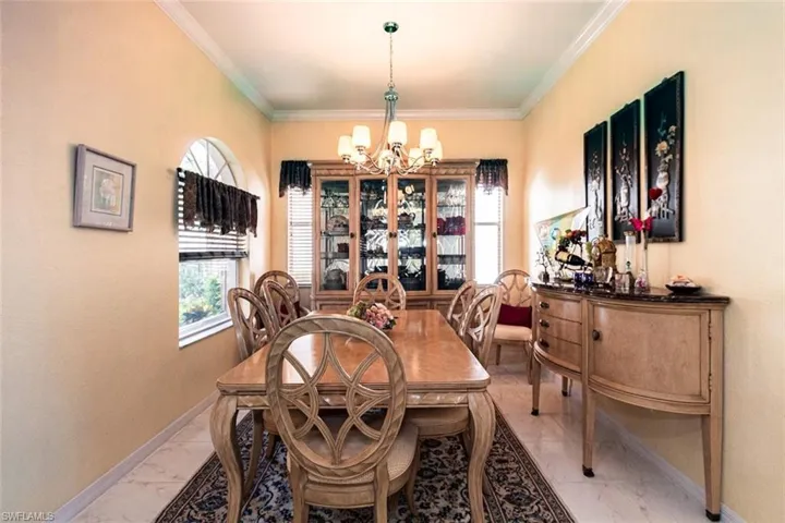 2540 Keystone Lake Dr, Cape Coral, Florida 33909