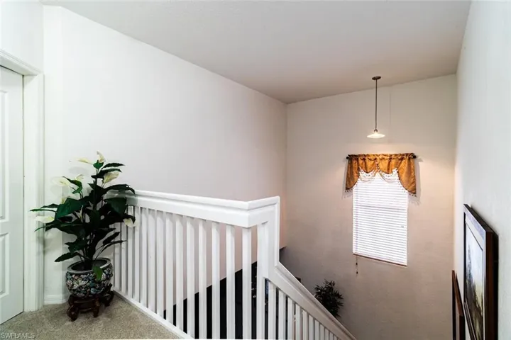 2540 Keystone Lake Dr, Cape Coral, Florida 33909