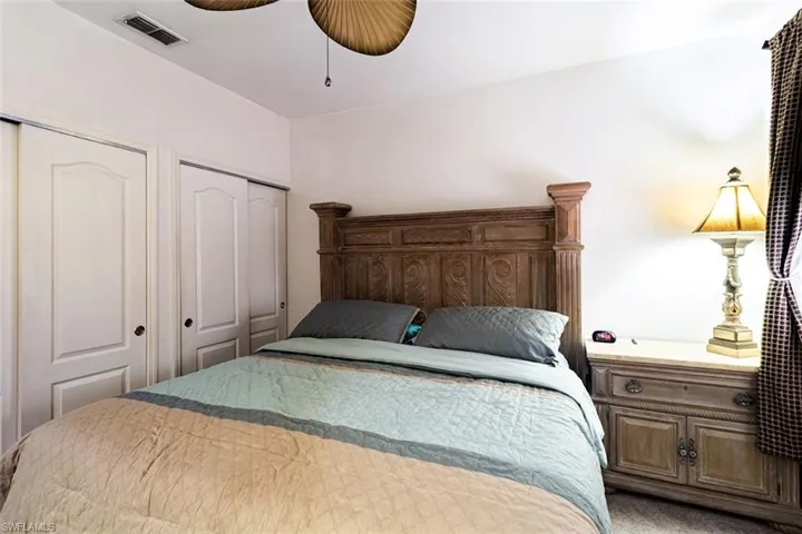 Guest Bedroom-2