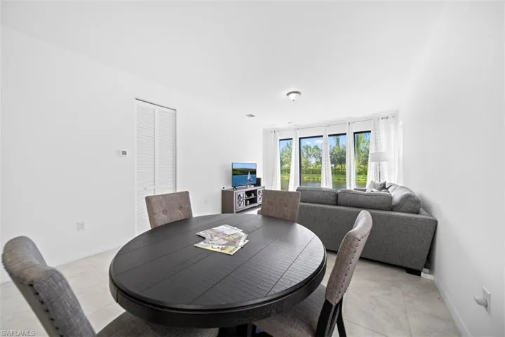 5535 Useppa Dr, Immokalee, Florida 34142