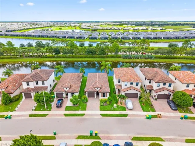 5535 Useppa Dr, Immokalee, Florida 34142