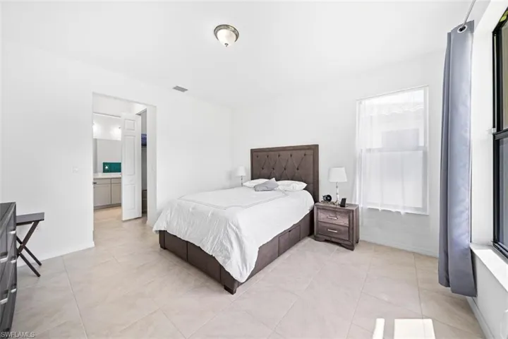 5535 Useppa Dr, Immokalee, Florida 34142