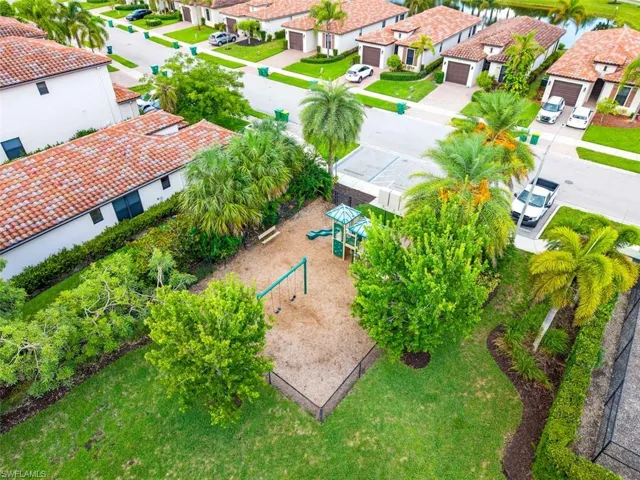 5535 Useppa Dr, Immokalee, Florida 34142