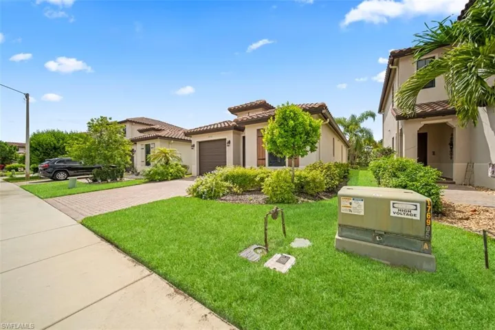 5535 Useppa Dr, Immokalee, Florida 34142