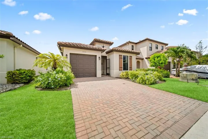 5535 Useppa Dr, Immokalee, Florida 34142