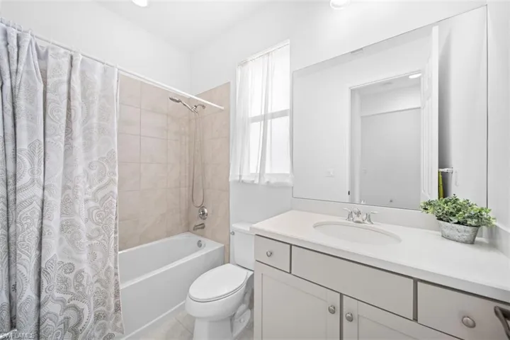 5535 Useppa Dr, Immokalee, Florida 34142
