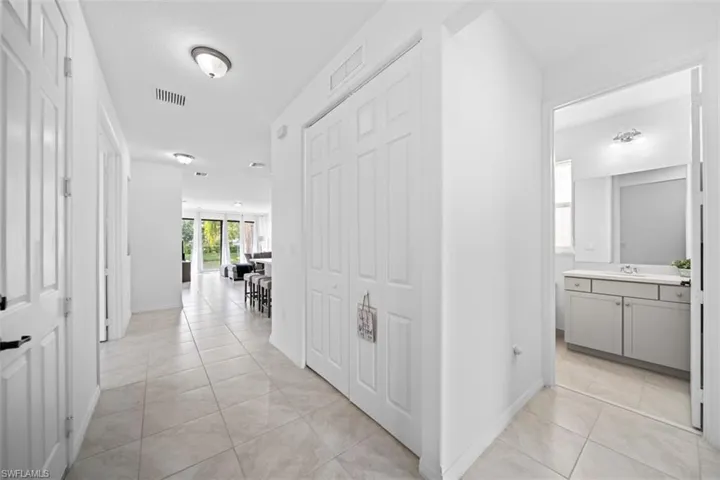 5535 Useppa Dr, Immokalee, Florida 34142