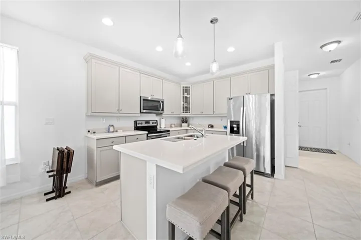 5535 Useppa Dr, Immokalee, Florida 34142