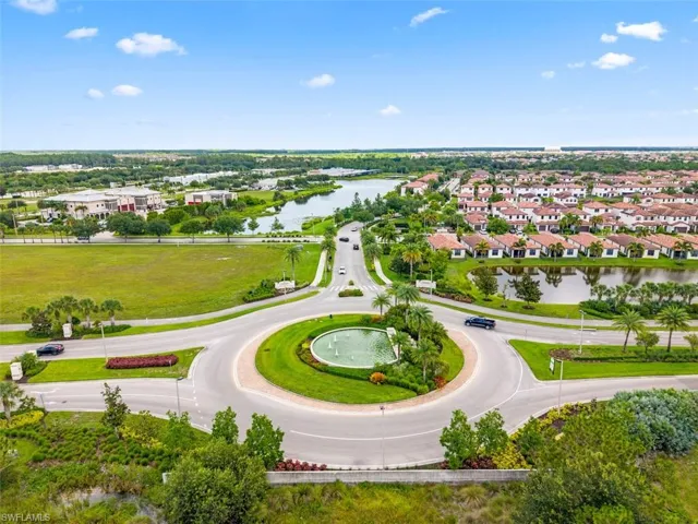 5535 Useppa Dr, Immokalee, Florida 34142