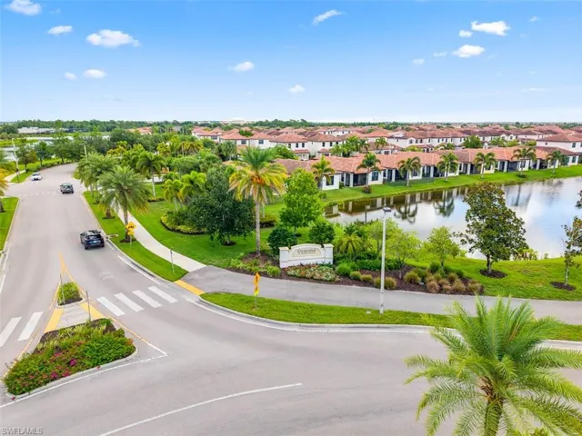 5535 Useppa Dr, Immokalee, Florida 34142