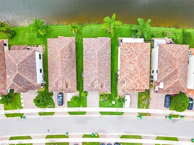 5535 Useppa Dr, Immokalee, Florida 34142
