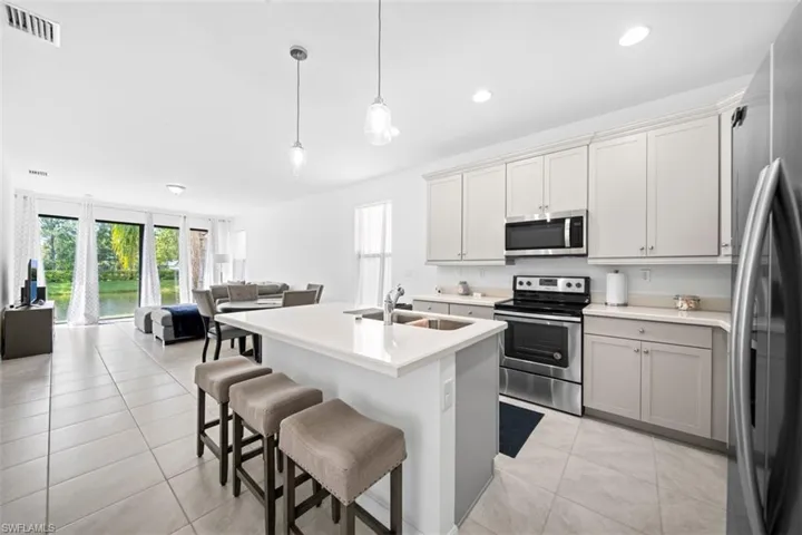 5535 Useppa Dr, Immokalee, Florida 34142