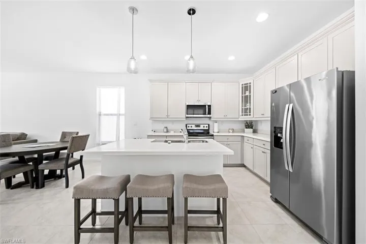 5535 Useppa Dr, Immokalee, Florida 34142