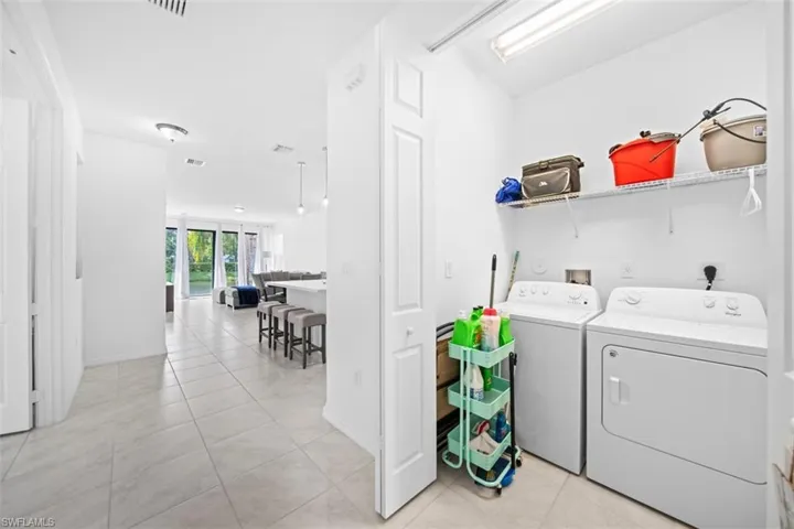 5535 Useppa Dr, Immokalee, Florida 34142