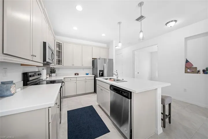 5535 Useppa Dr, Immokalee, Florida 34142