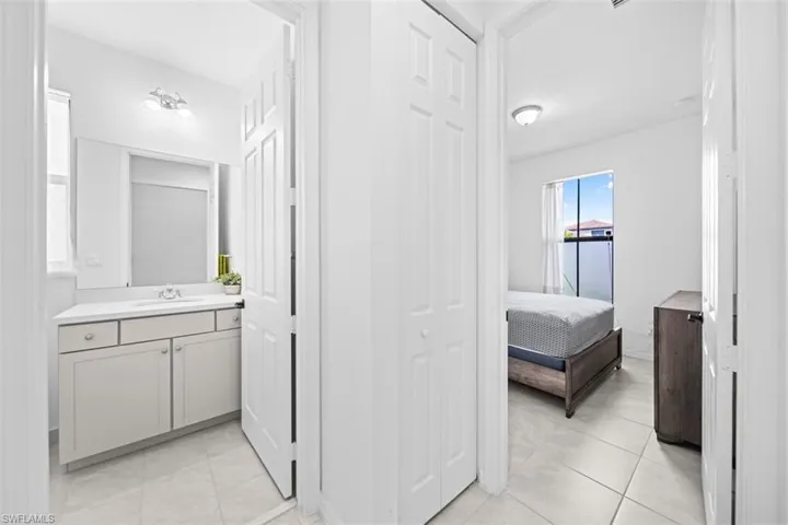 5535 Useppa Dr, Immokalee, Florida 34142